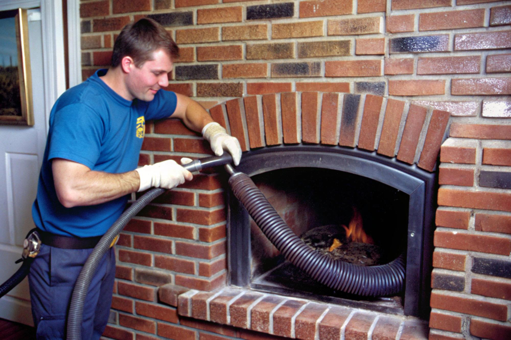 Optimisez votre performance thermique
