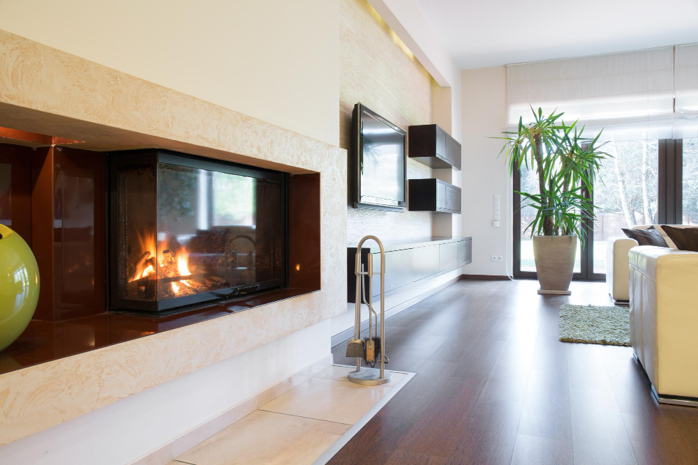optimisez le rendement énergétique de votre bois de chauffage